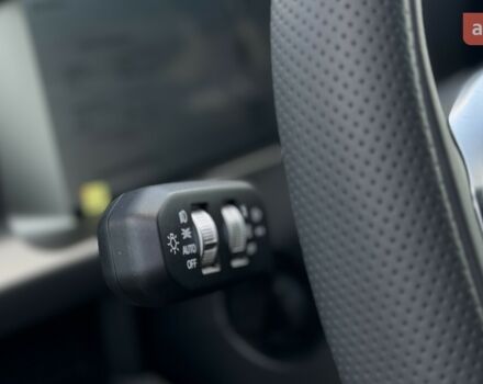 купити нове авто Jetour T2 2025 року від офіційного дилера «Одеса-АВТО» Jetour фото