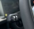 Jetour T2 2025 года купить новое авто Jetour T2 2025 года от официального дилера «Одеса-АВТО» Jetour фото