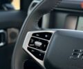 Jetour T2 2025 года купить новое авто Jetour T2 2025 года от официального дилера «Одеса-АВТО» Jetour фото