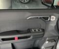 купити нове авто Jetour T2 2025 року від офіційного дилера Автоцентр AUTO.RIA Jetour фото