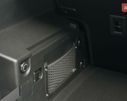 купити нове авто Jetour T2 2025 року від офіційного дилера «Одеса-АВТО» Jetour фото