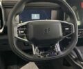 купить новое авто Jetour T2 2025 года от официального дилера Автоцентр AUTO.RIA Jetour фото