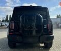 Jetour T2 2025 года купить новое авто Jetour T2 2025 года от официального дилера «Одеса-АВТО» Jetour фото