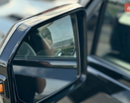 Jetour T2 2025 года купить новое авто Jetour T2 2025 года от официального дилера «Одеса-АВТО» Jetour фото