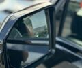 Jetour T2 2025 года купить новое авто Jetour T2 2025 года от официального дилера «Одеса-АВТО» Jetour фото