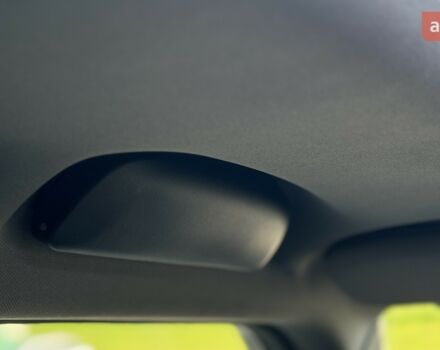 купити нове авто Jetour T2 2025 року від офіційного дилера «Одеса-АВТО» Jetour фото