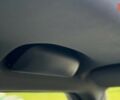 Jetour T2 2025 года купить новое авто Jetour T2 2025 года от официального дилера «Одеса-АВТО» Jetour фото