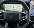 Jetour T2 2025 года купить новое авто Jetour T2 2025 года от официального дилера «Одеса-АВТО» Jetour фото