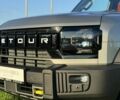Jetour T2 2025 года купить новое авто Jetour T2 2025 года от официального дилера «Одеса-АВТО» Jetour фото
