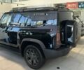 купити нове авто Jetour T2 2026 року від офіційного дилера Автогруп Моторс  Jetour фото