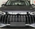 Jetour X50 2025 года купить новое авто Jetour X50 2025 года от официального дилера Автоцентр AUTO.RIA Jetour фото