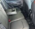 купить новое авто Jetour X50 2025 года от официального дилера «Одеса-АВТО» Jetour фото