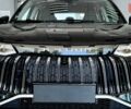 купить новое авто Jetour X50 2025 года от официального дилера ПРАТ «Закарпаття-АВТО» Jetour фото