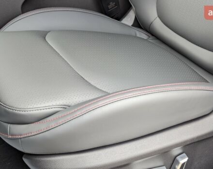 купить новое авто Jetour X50 2025 года от официального дилера Автогруп Моторс  Jetour фото