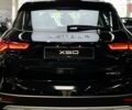 купить новое авто Jetour X50 2025 года от официального дилера Автоцентр AUTO.RIA Jetour фото