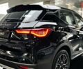 купить новое авто Jetour X50 2025 года от официального дилера Автоцентр AUTO.RIA Jetour фото