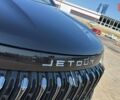 Jetour X50 2025 року купити нове авто Jetour X50 2025 року від офіційного дилера «Одеса-АВТО» Jetour фото