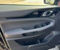 Jetour X50 2025 року купити нове авто Jetour X50 2025 року від офіційного дилера «Одеса-АВТО» Jetour фото