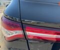 Jetour X50 2025 року купити нове авто Jetour X50 2025 року від офіційного дилера «Одеса-АВТО» Jetour фото