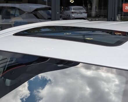 купить новое авто Jetour X50 2025 года от официального дилера Автогруп Моторс  Jetour фото