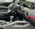 купити нове авто Jetour X50 2025 року від офіційного дилера Автоцентр AUTO.RIA Jetour фото
