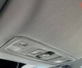 купить новое авто Jetour X50 2025 года от официального дилера «Одеса-АВТО» Jetour фото