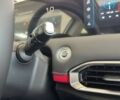 купить новое авто Jetour X50 2025 года от официального дилера «Одеса-АВТО» Jetour фото