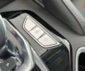 купить новое авто Jetour X50 2025 года от официального дилера «Одеса-АВТО» Jetour фото