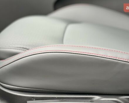купити нове авто Jetour X50 2025 року від офіційного дилера Автоцентр AUTO.RIA Jetour фото