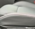 купити нове авто Jetour X50 2025 року від офіційного дилера Автоцентр AUTO.RIA Jetour фото