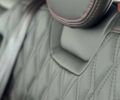 купить новое авто Jetour X50 2025 года от официального дилера ПРАТ «Закарпаття-АВТО» Jetour фото