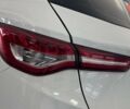 купить новое авто Jetour X50 2025 года от официального дилера «Одеса-АВТО» Jetour фото