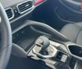 купить новое авто Jetour X50 2025 года от официального дилера «Одеса-АВТО» Jetour фото