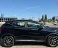 Jetour X50 2025 року купити нове авто Jetour X50 2025 року від офіційного дилера «Одеса-АВТО» Jetour фото