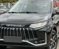 купити нове авто Jetour X50 2025 року від офіційного дилера Автоцентр AUTO.RIA Jetour фото