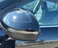 Jetour X50 2025 року купити нове авто Jetour X50 2025 року від офіційного дилера «Одеса-АВТО» Jetour фото