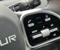 купити нове авто Jetour X50 2025 року від офіційного дилера Автоцентр AUTO.RIA Jetour фото