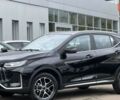 купити нове авто Jetour X50 2025 року від офіційного дилера Автоцентр AUTO.RIA Jetour фото
