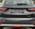 купити нове авто Jetour X50 2025 року від офіційного дилера Автоцентр AUTO.RIA Jetour фото