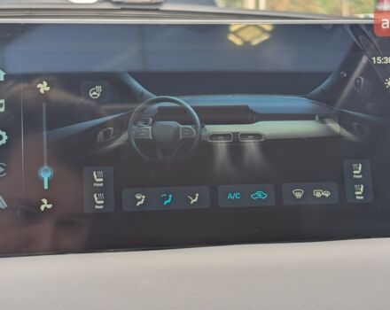 купить новое авто Jetour X50 2025 года от официального дилера Автогруп Моторс  Jetour фото