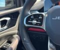Jetour X50 2025 року купити нове авто Jetour X50 2025 року від офіційного дилера «Одеса-АВТО» Jetour фото