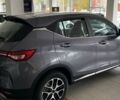 Jetour X50 2025 года купить новое авто Jetour X50 2025 года от официального дилера Автоцентр AUTO.RIA Jetour фото
