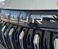 купить новое авто Jetour X50 2025 года от официального дилера «Одеса-АВТО» Jetour фото