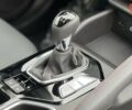 купити нове авто Jetour X50 2025 року від офіційного дилера Автоцентр AUTO.RIA Jetour фото
