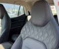 Jetour X50 2025 року купити нове авто Jetour X50 2025 року від офіційного дилера «Одеса-АВТО» Jetour фото