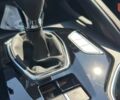 Jetour X50 2025 року купити нове авто Jetour X50 2025 року від офіційного дилера «Одеса-АВТО» Jetour фото