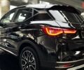 купить новое авто Jetour X50 2025 года от официального дилера Автоцентр AUTO.RIA Jetour фото