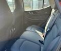 Jetour X50 2025 року купити нове авто Jetour X50 2025 року від офіційного дилера «Одеса-АВТО» Jetour фото