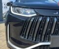 Jetour X50 2025 року купити нове авто Jetour X50 2025 року від офіційного дилера «Одеса-АВТО» Jetour фото