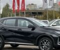 купити нове авто Jetour X50 2025 року від офіційного дилера Автоцентр AUTO.RIA Jetour фото
